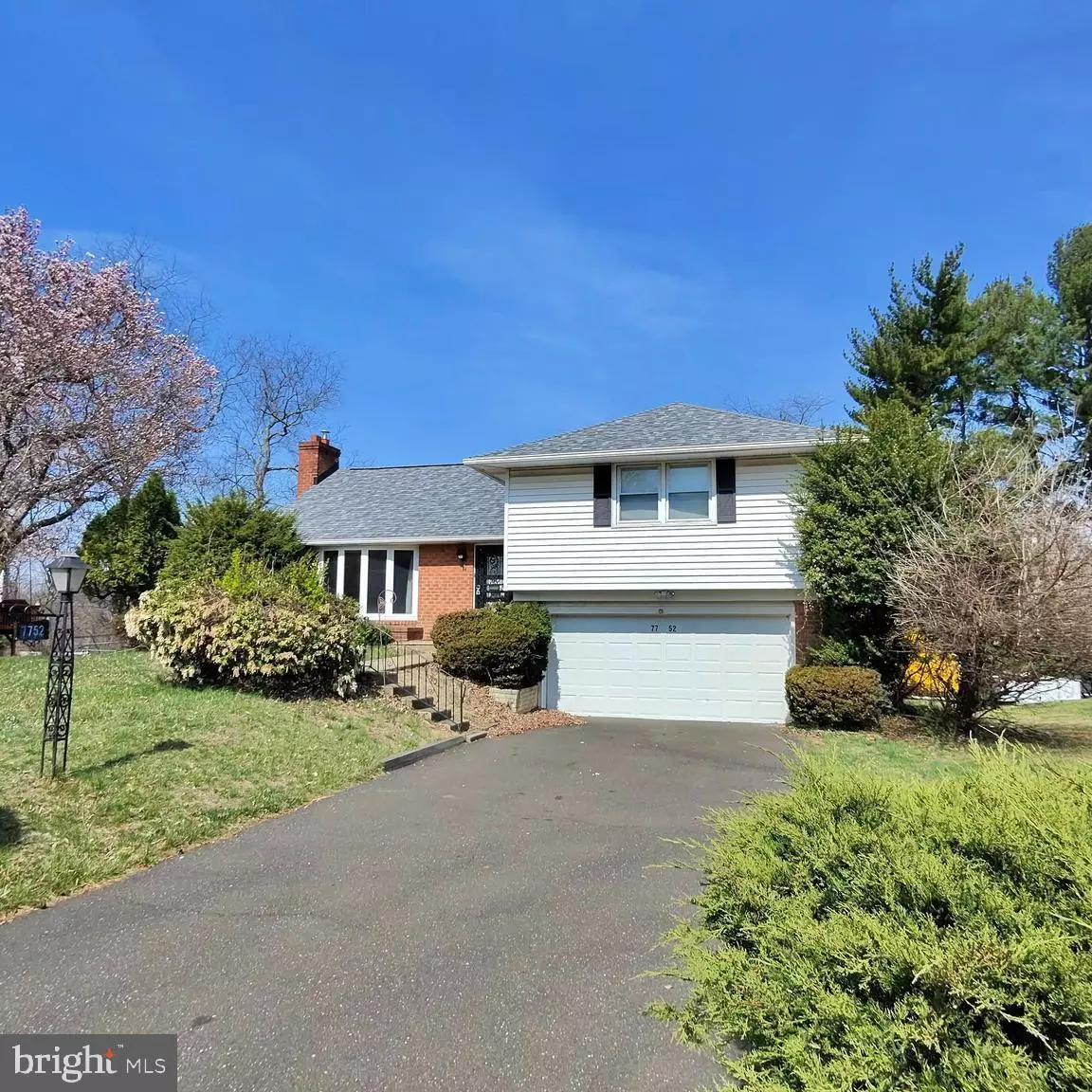 Wyncote, PA 19095,7752 CLEMENTS RD