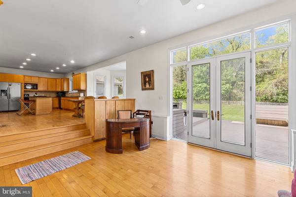 Dresher, PA 19025,1406 GENTLEMENS WAY