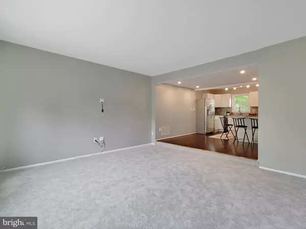 Crofton, MD 21114,2110 LAURANCE CT