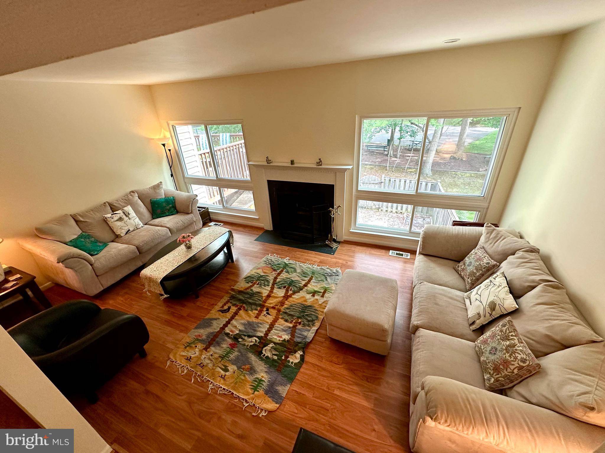 Greenbelt, MD 20770,8115 BIRD LN