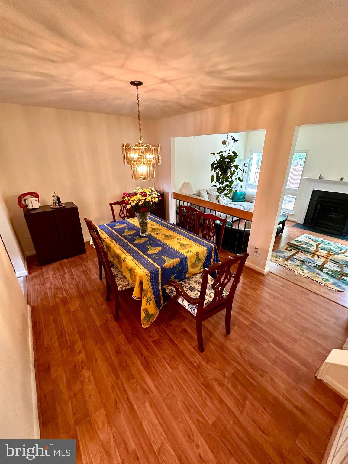 Greenbelt, MD 20770,8115 BIRD LN