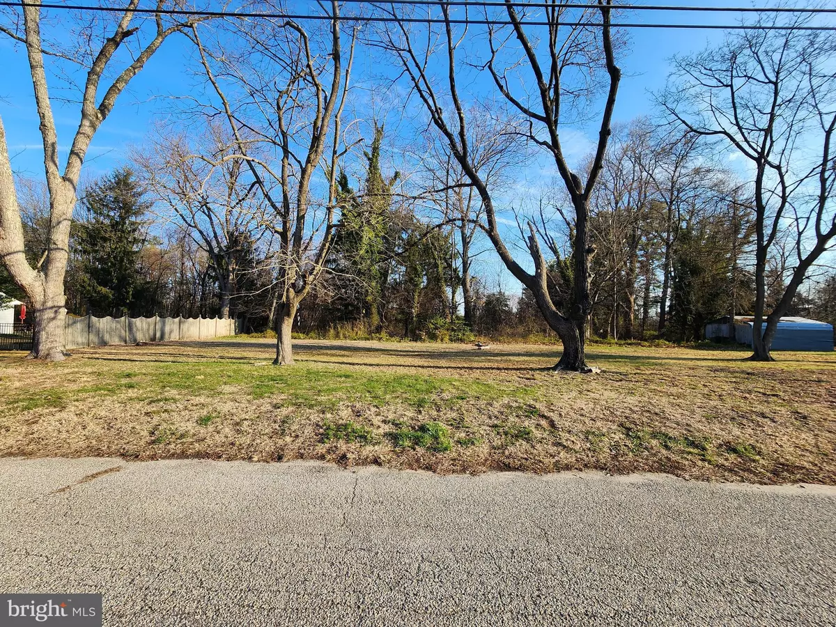 Deptford, NJ 08096,1980 MCKEE