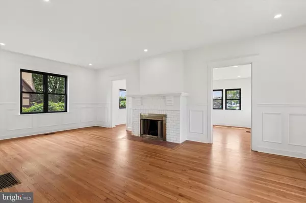 Wyncote, PA 19095,8363 LIMEKILN PIKE