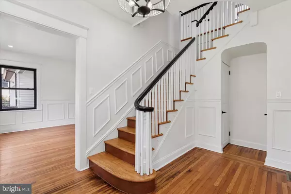 Wyncote, PA 19095,8363 LIMEKILN PIKE