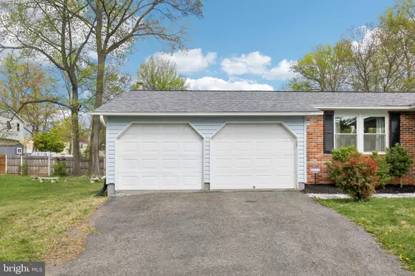 Fort Washington, MD 20744,9116 FRIAR RD