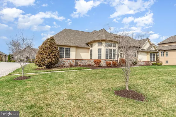 Gettysburg, PA 17325,1 SHILOH CT
