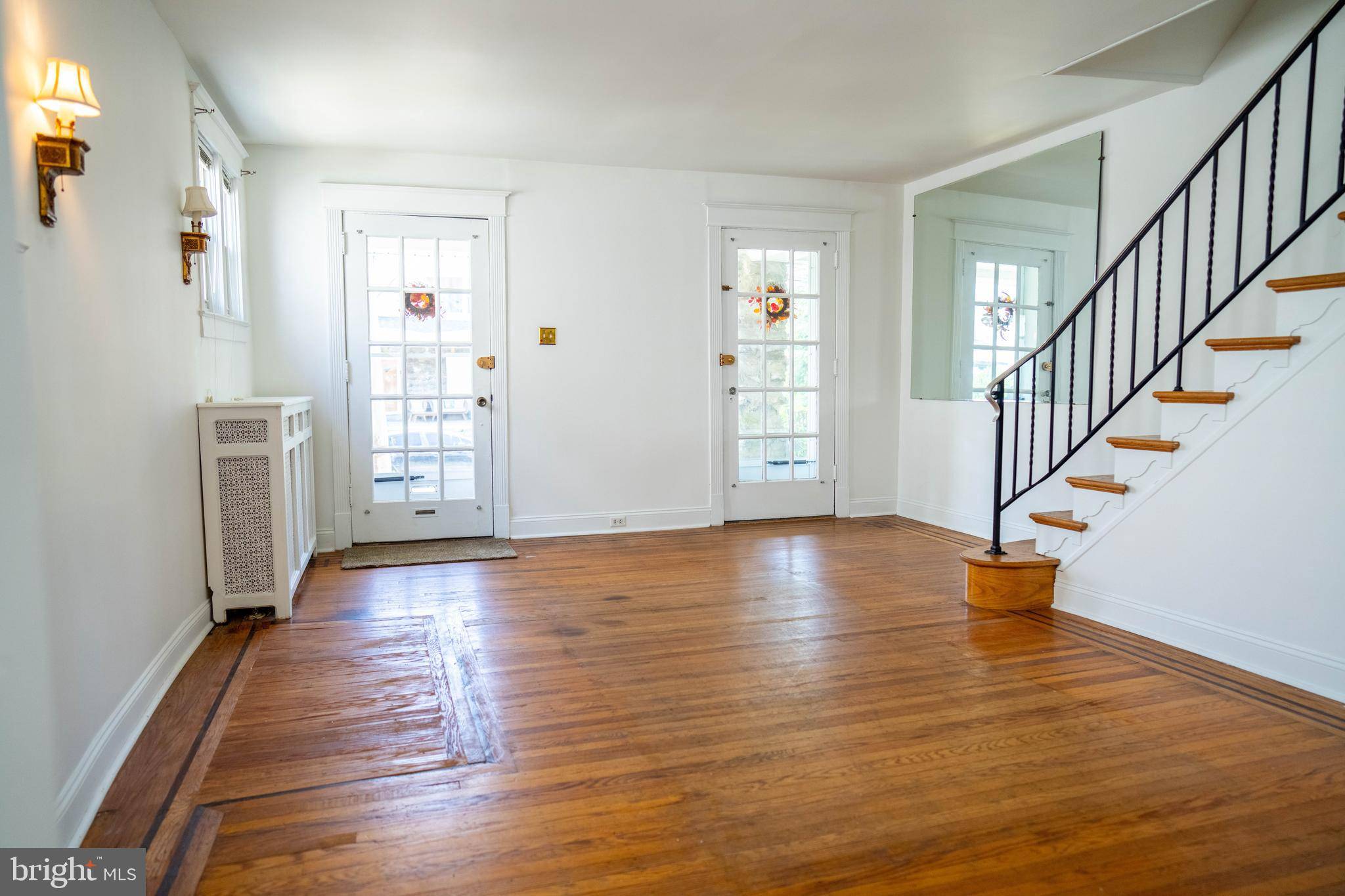 Upper Darby, PA 19082,8 OAKLEY RD