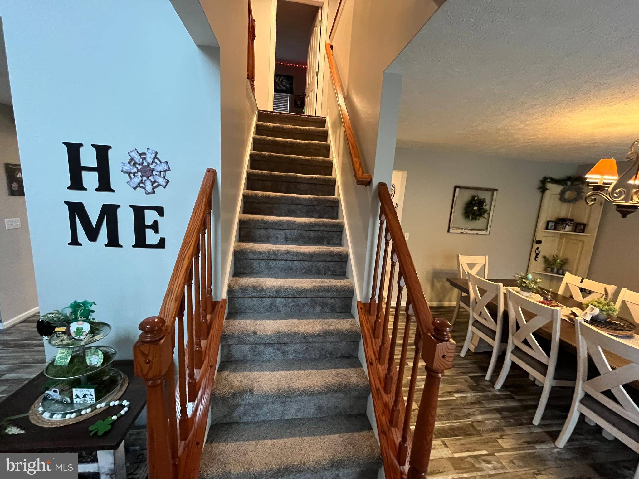 Fort Ashby, WV 26719,579 COLONIAL HEIGHTS DR