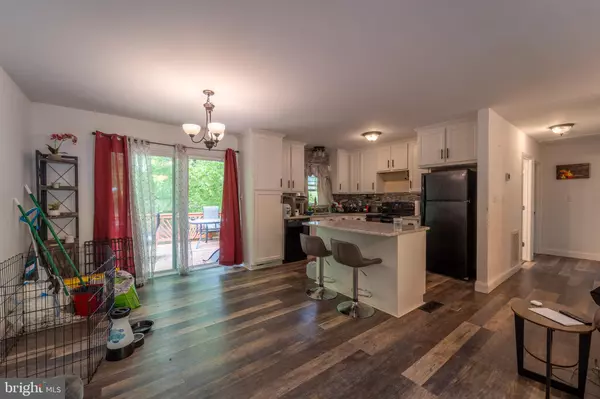 Spotsylvania, VA 22553,6506 PLANTATION FOREST DR