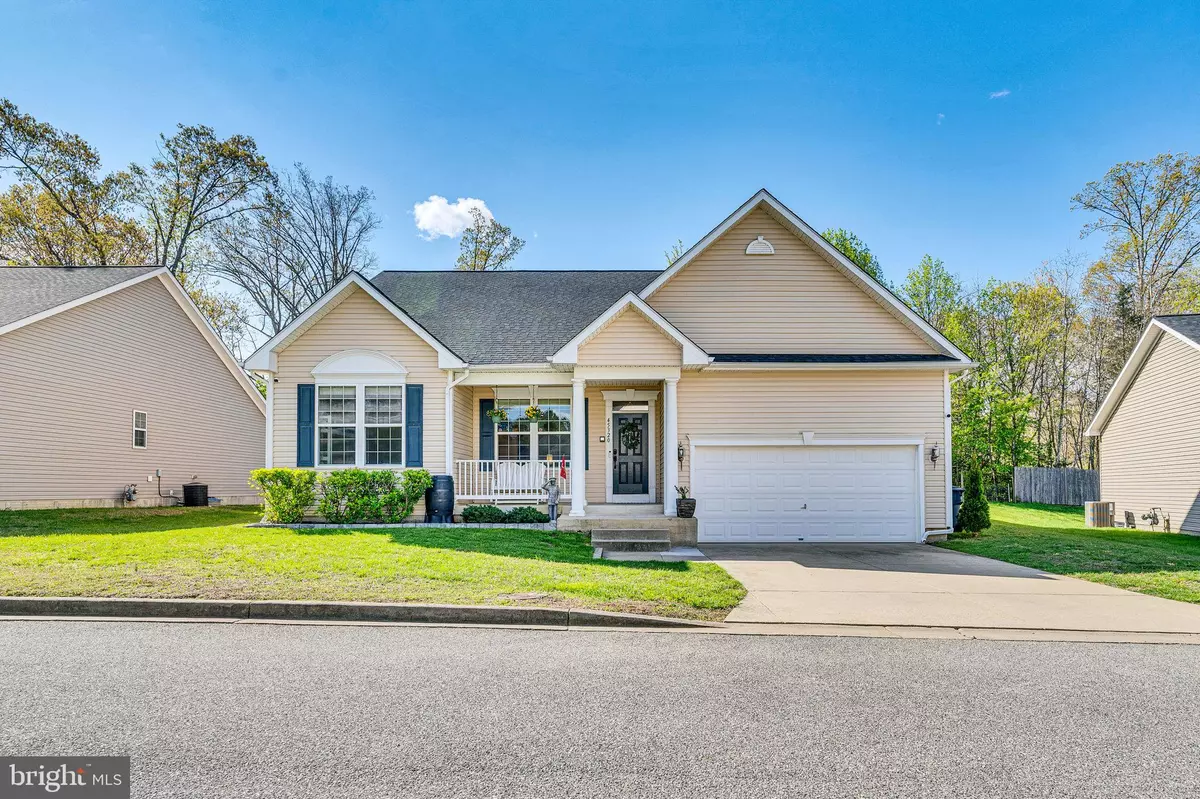 California, MD 20619,45320 MONTEREY LN