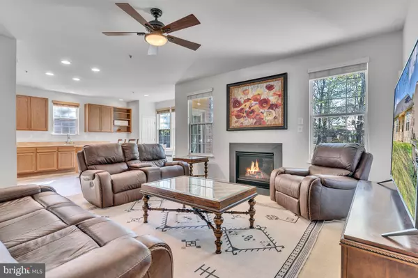 California, MD 20619,45320 MONTEREY LN