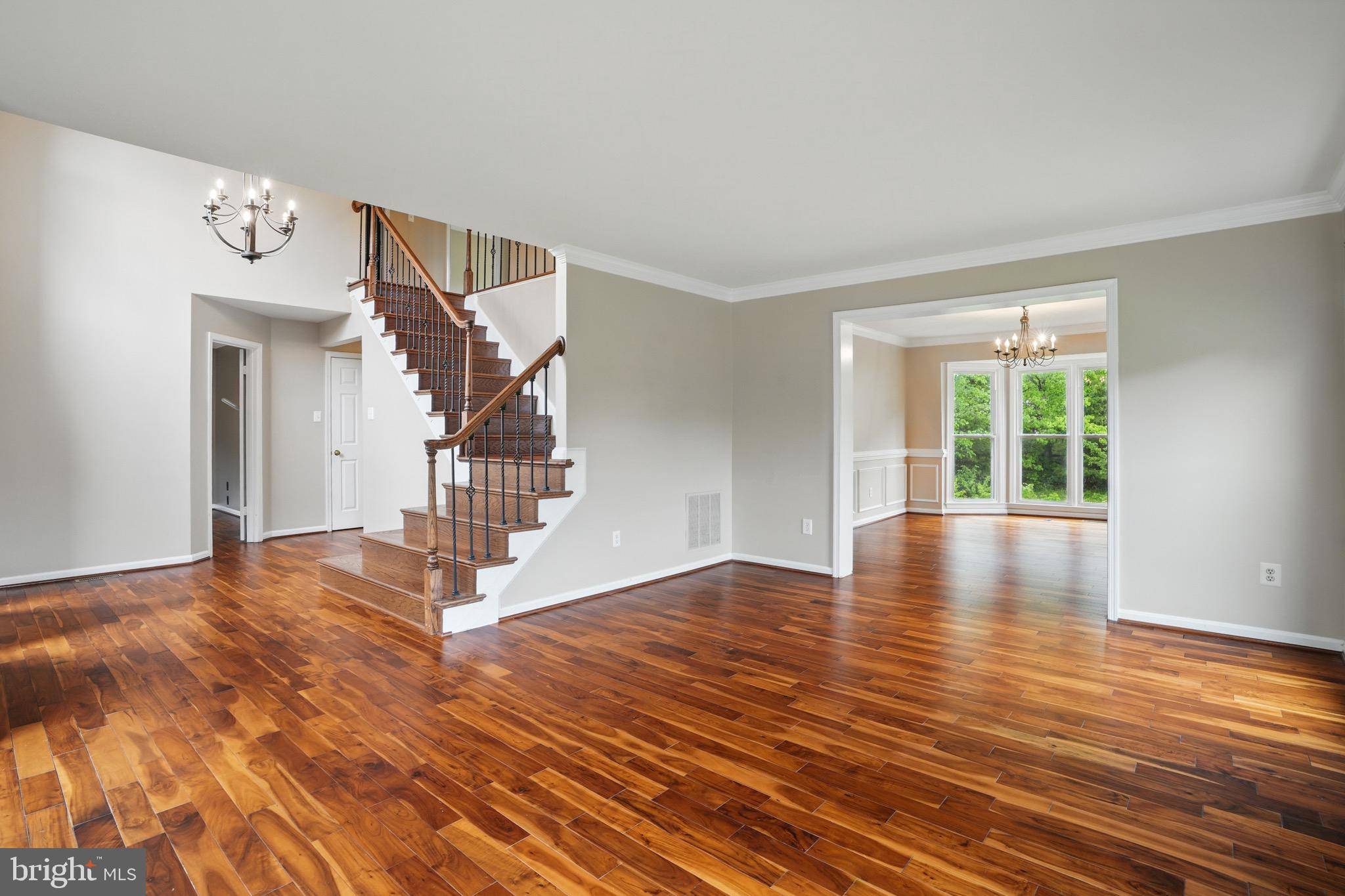 6759 BRONZE POST RD, Centreville, VA 20121