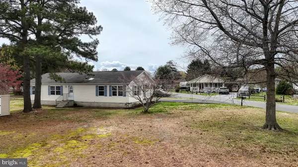 Millsboro, DE 19966,27113 CLIPPER RD #52505