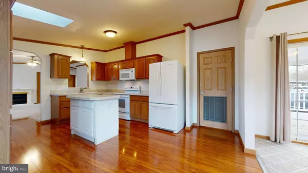 Millsboro, DE 19966,27113 CLIPPER RD #52505