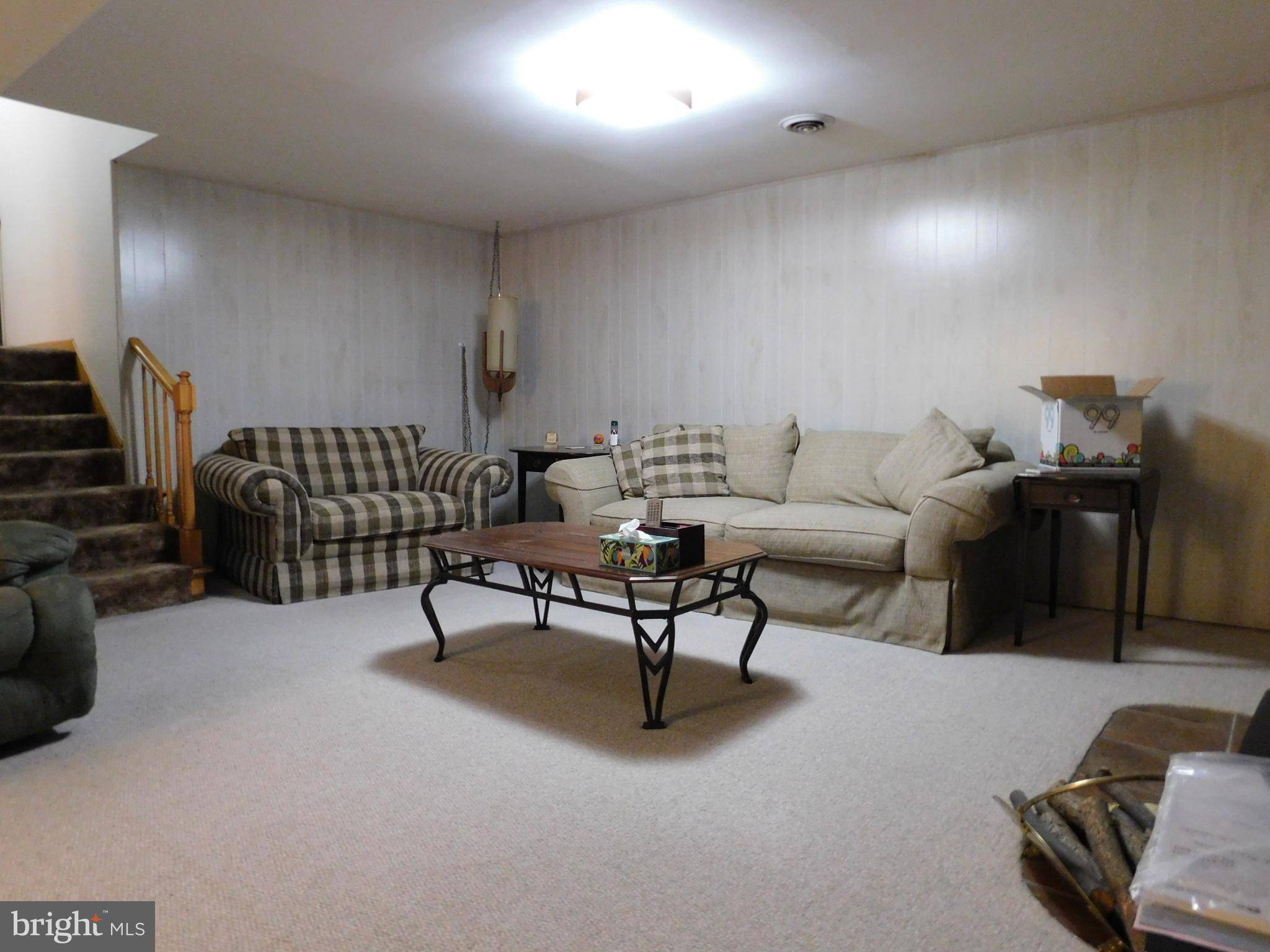Blue Ridge Summit, PA 17214,13392 SOUTH AVENUE