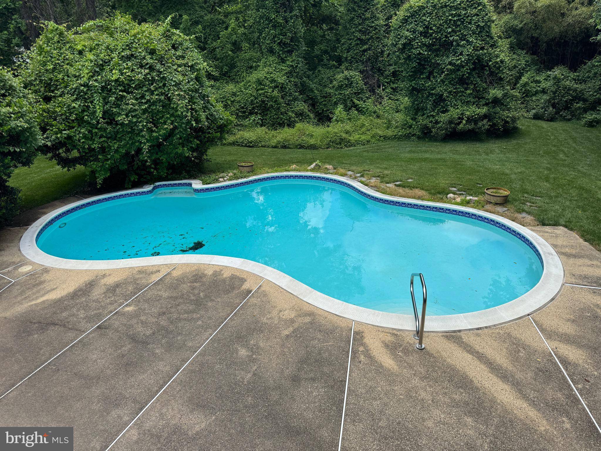 Annandale, VA 22003,4006 RAINBOW GLEN CT
