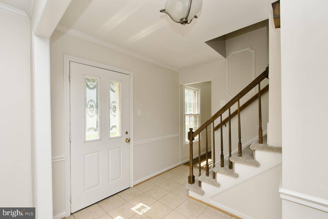 Annandale, VA 22003,4006 RAINBOW GLEN CT