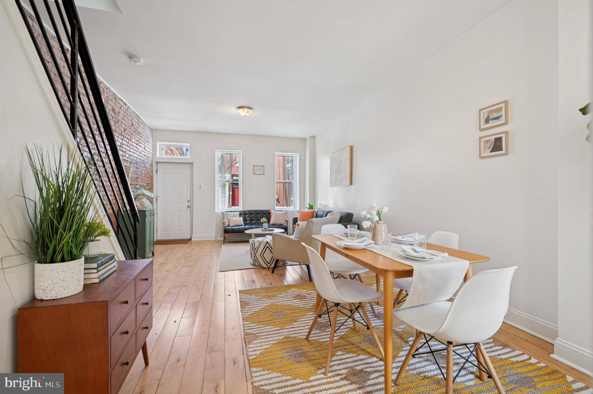 Philadelphia, PA 19125,2647 TULIP ST