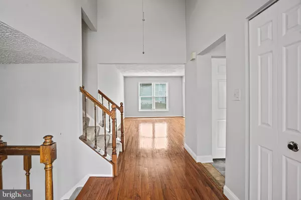 Silver Spring, MD 20904,2913 GRACEFIELD RD