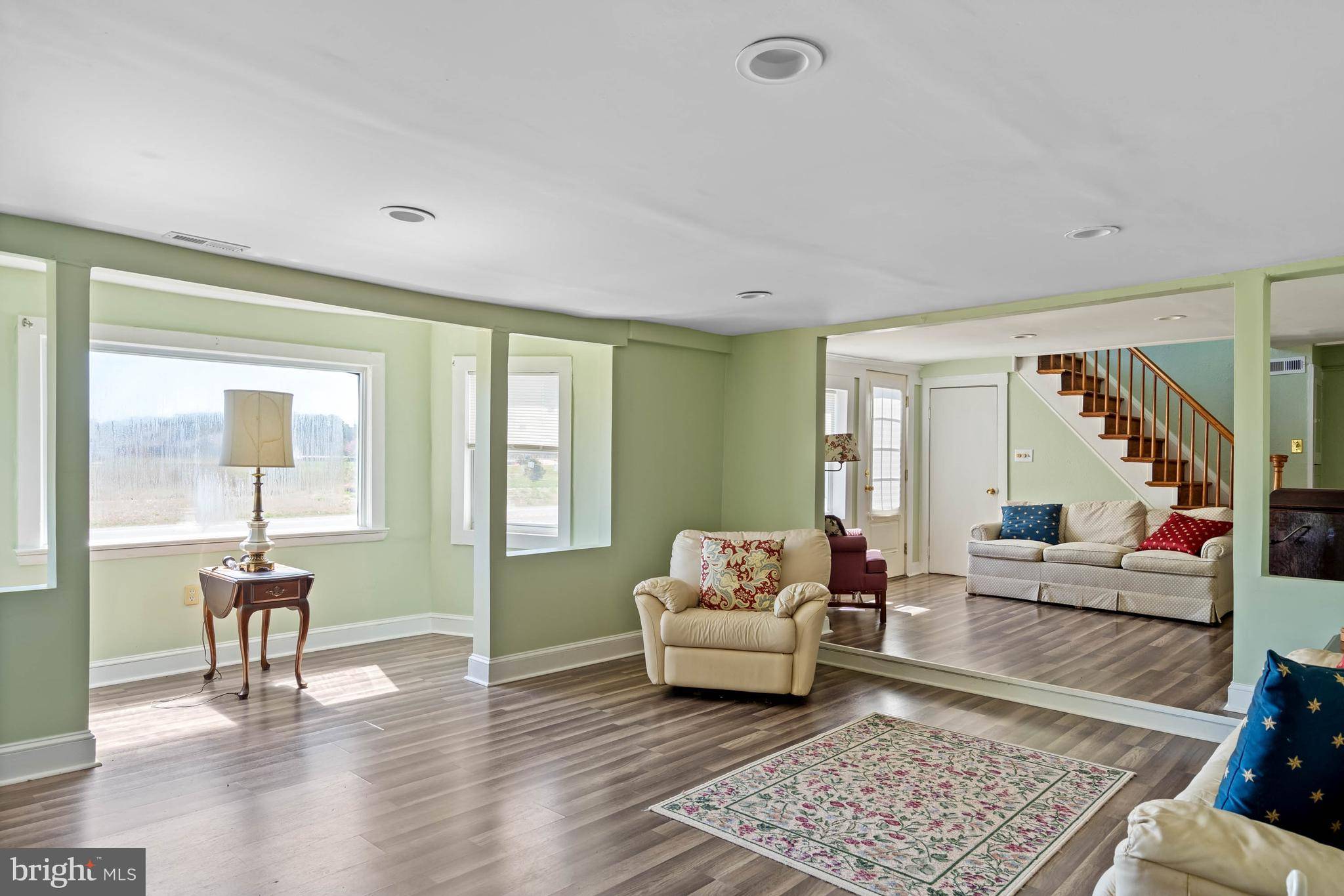 Milton, DE 19968,28059 BROADKILL RD