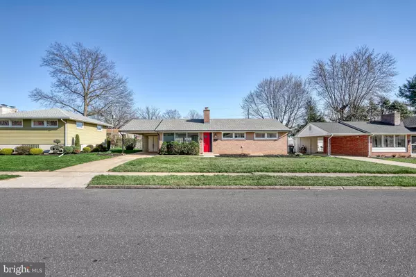 Camp Hill, PA 17011,13 CORNELL DR