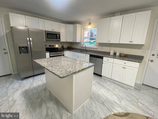 Lancaster, PA 17603,2130 W RIDGE DR