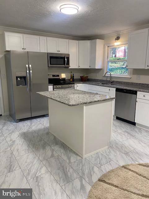 Lancaster, PA 17603,2130 W RIDGE DR