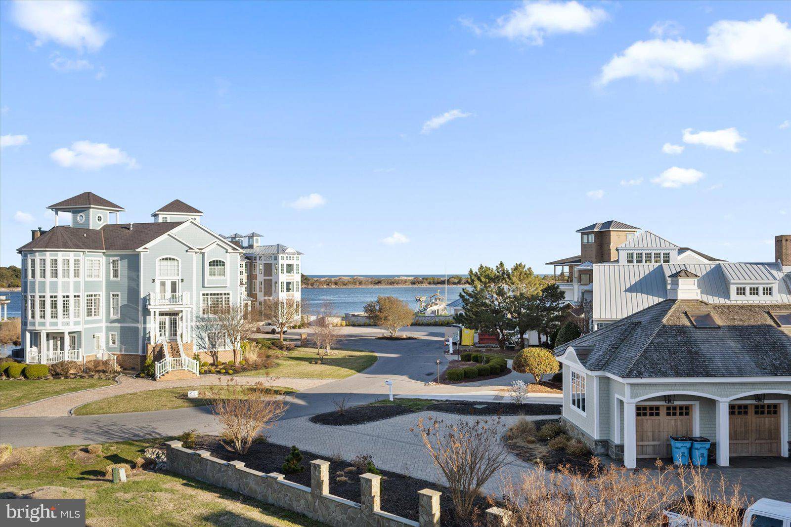 Ocean City, MD 21842,12920 CARMEL AVE #2