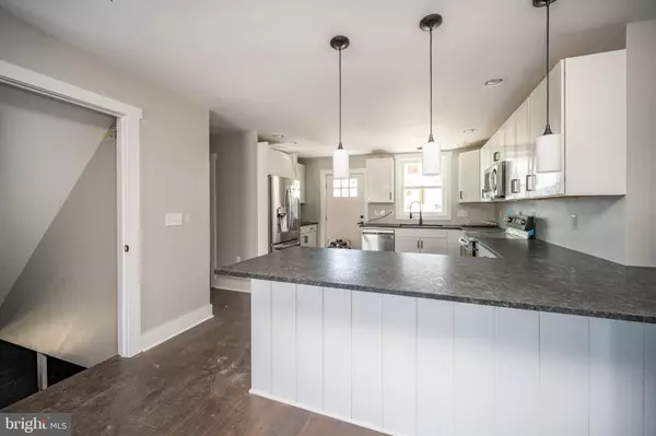 Swanton, MD 21561,598 MEADOW MOUNTAIN TRL