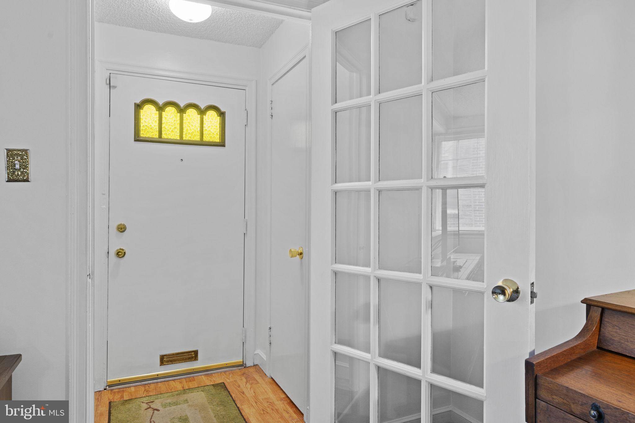 Philadelphia, PA 19119,1328 YERKES ST