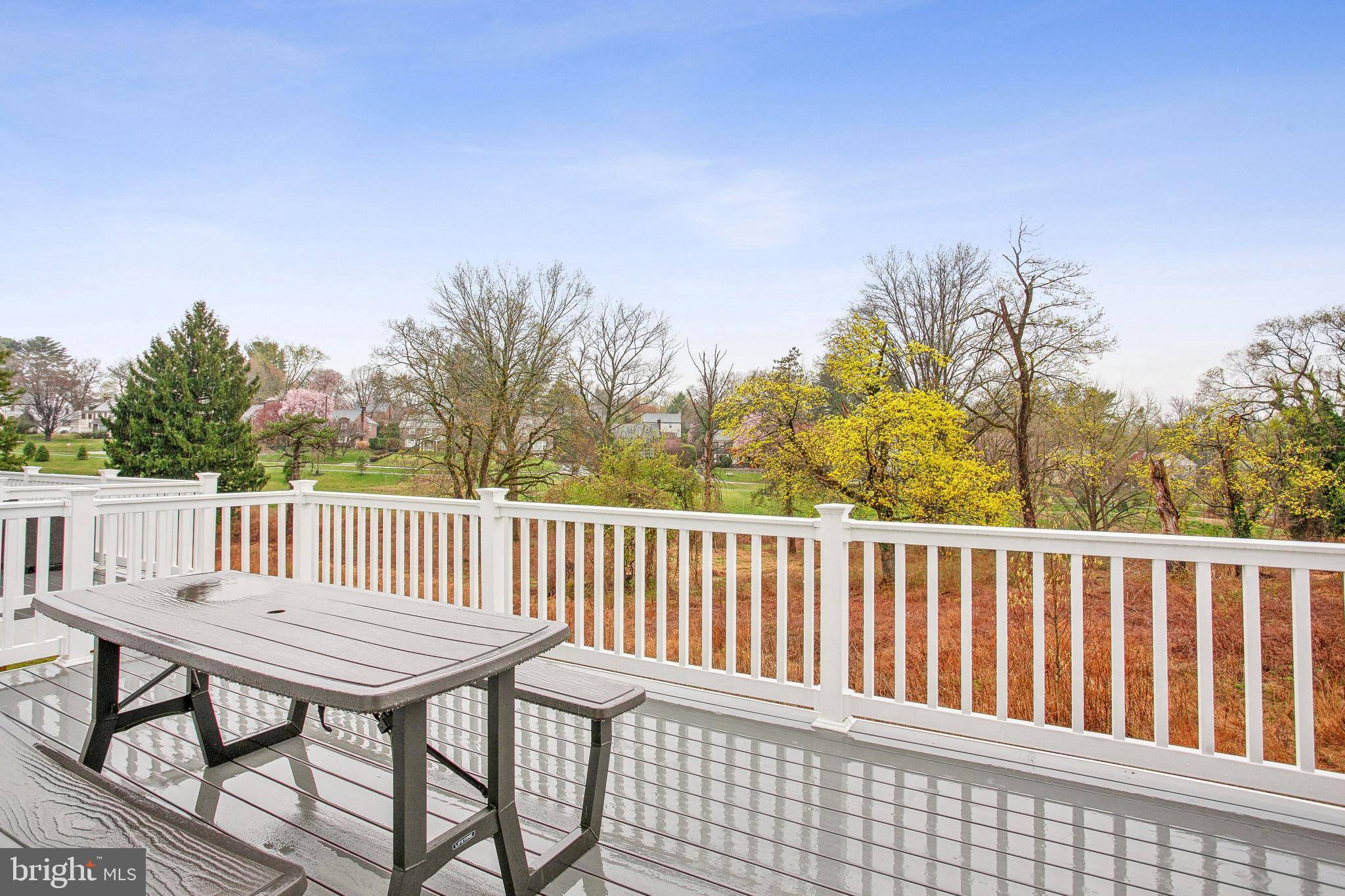 Cheltenham, PA 19012,7954 MILLTOWN CIR