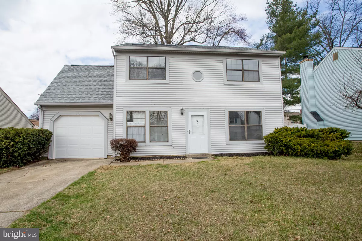 Wilmington, DE 19808,1912 W ZABENKO DR