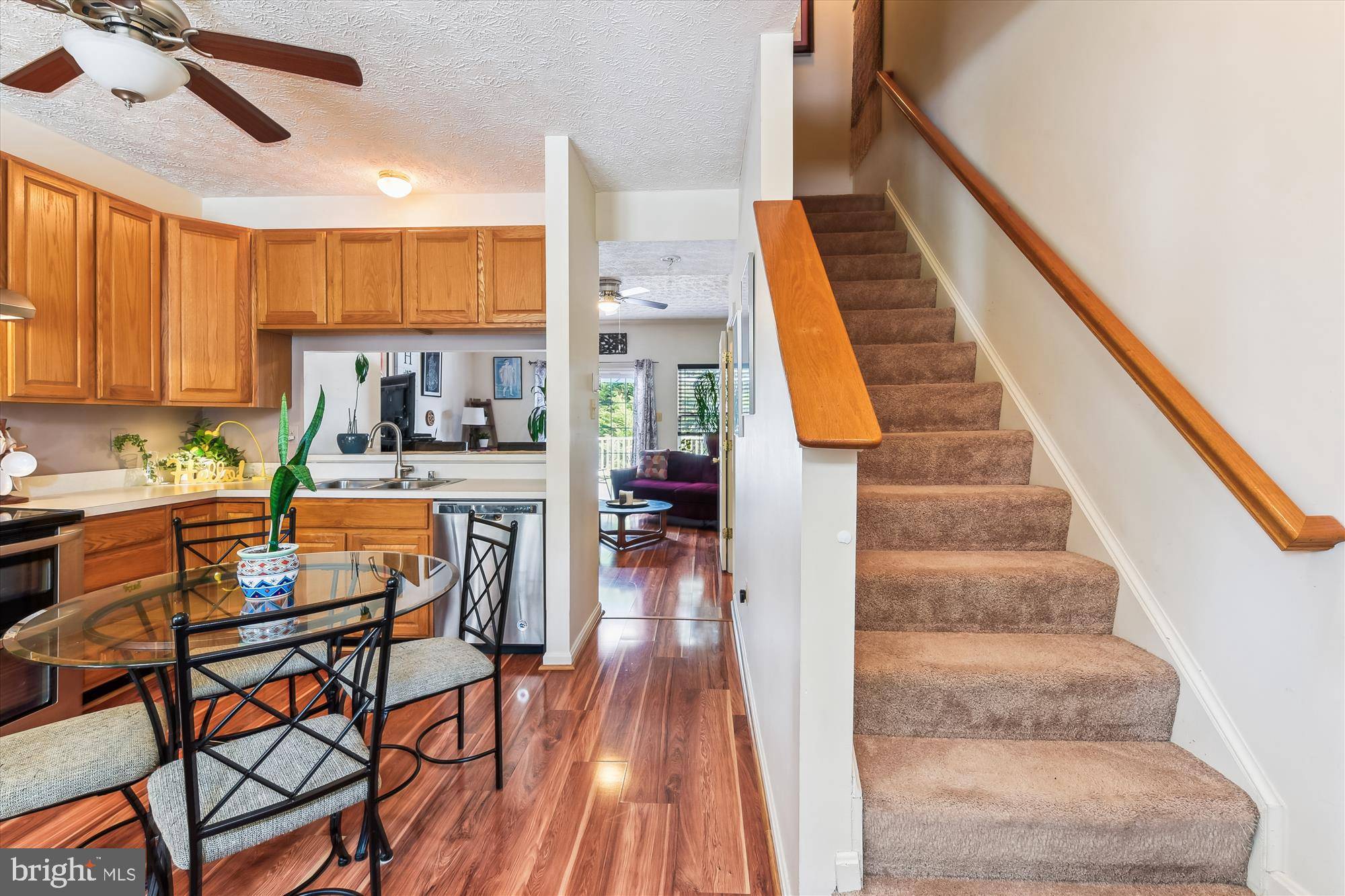 Abingdon, MD 21009,1123 SPLASHING BROOK DR