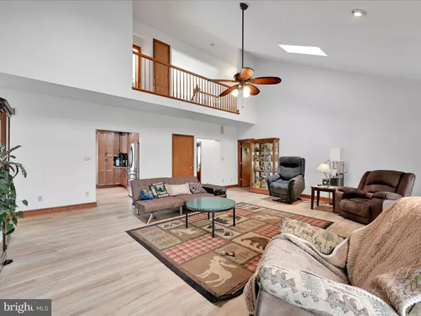 Mount Joy, PA 17552,1802 MANSION LN