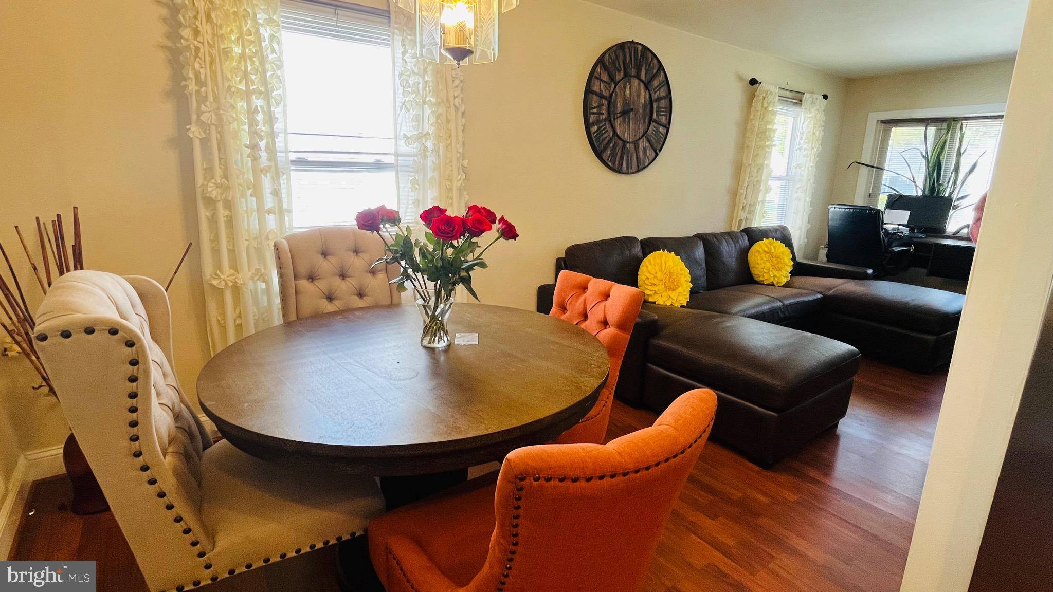 District Heights, MD 20747,2609 OVERDALE PL