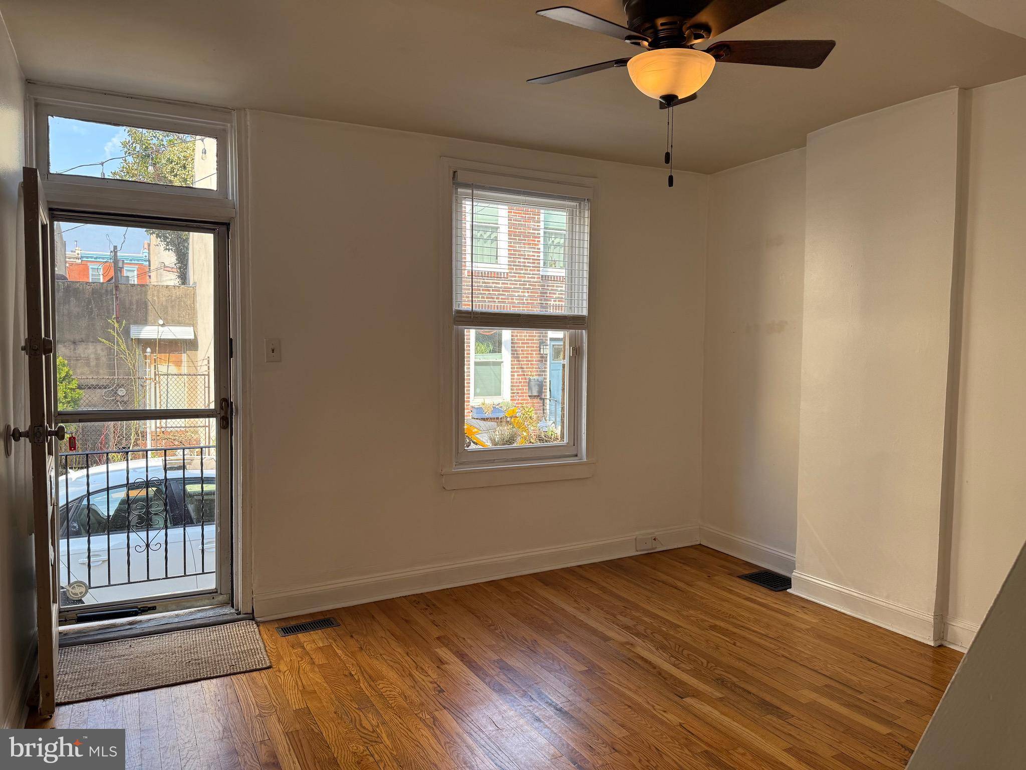 Philadelphia, PA 19130,733 N BUCKNELL ST