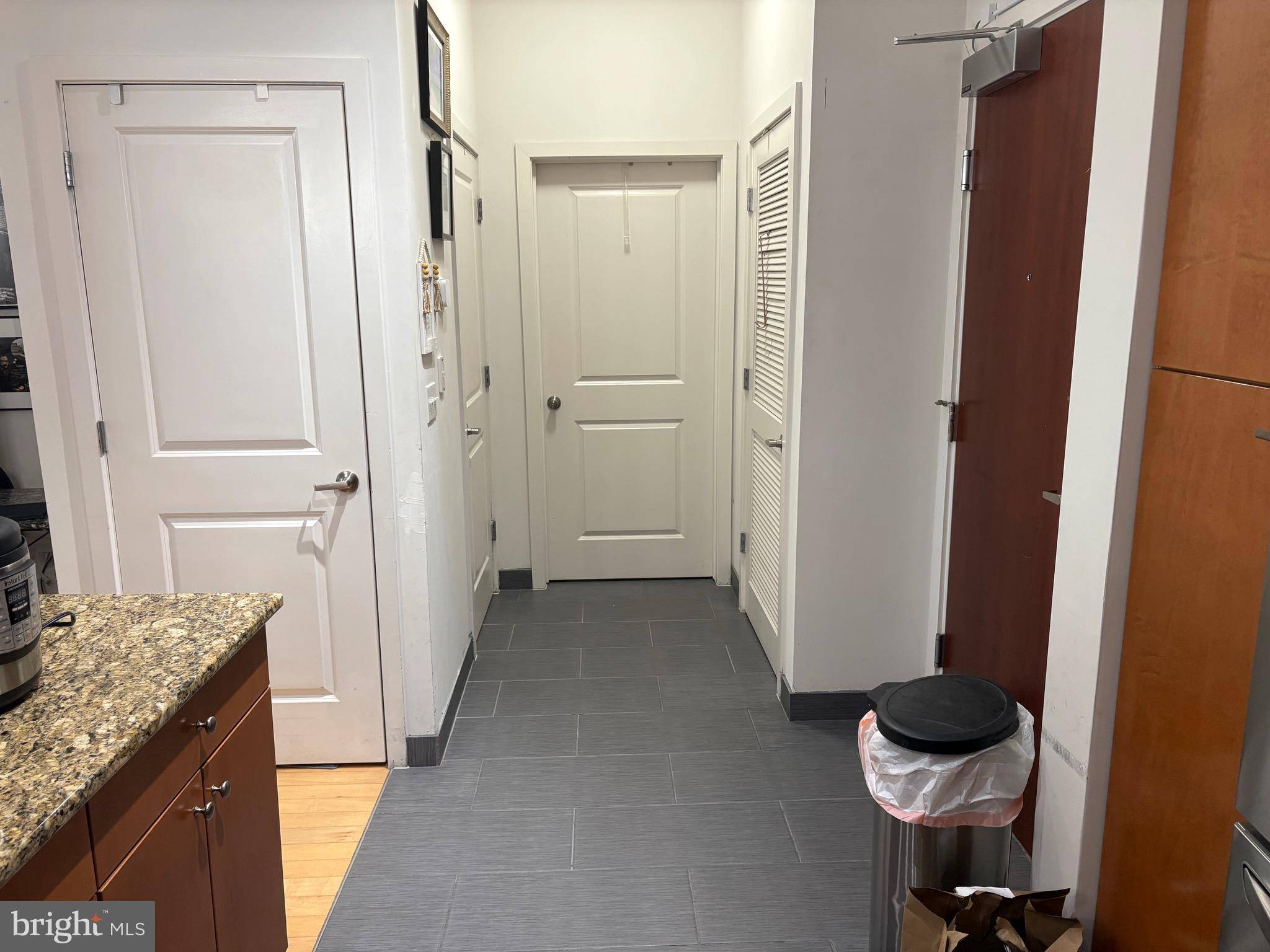 Baltimore, MD 21201,1209 N CHARLES ST #319