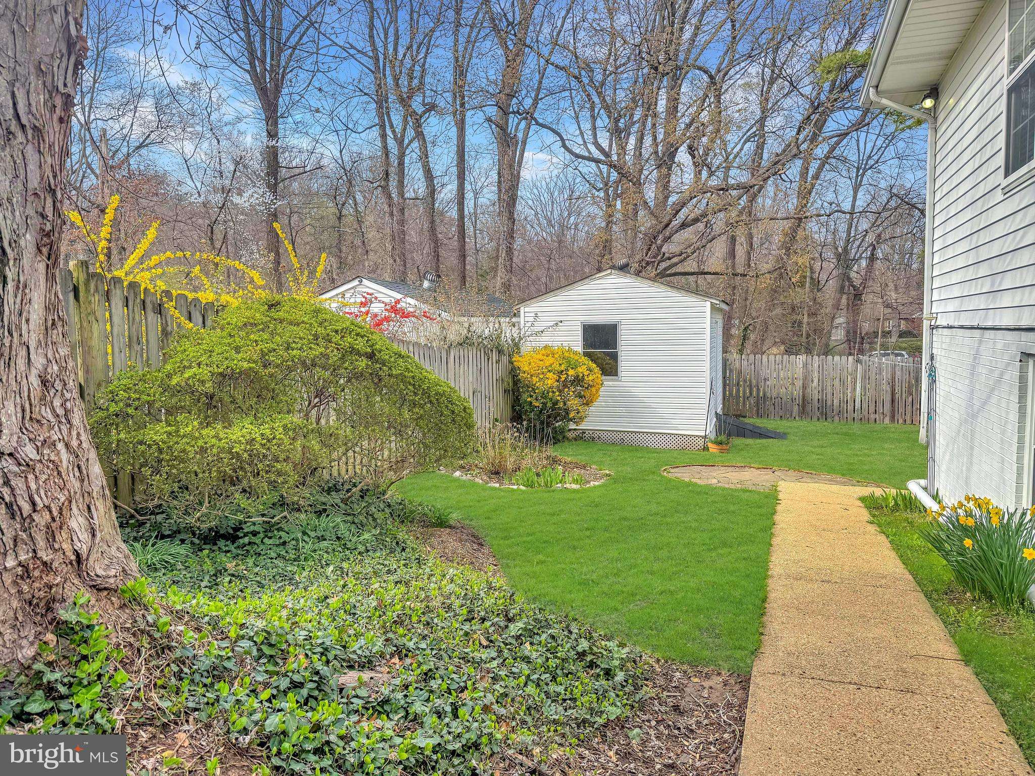 Springfield, VA 22151,5201 FERNDALE ST