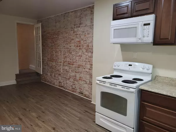 Wilmington, DE 19802,223 W 22ND ST