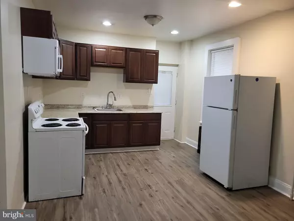 Wilmington, DE 19802,223 W 22ND ST