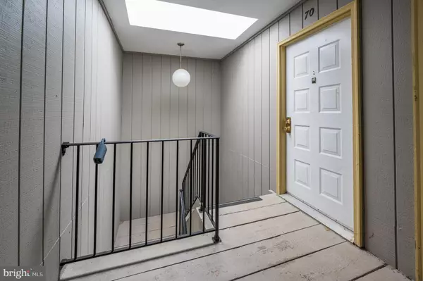 Maple Shade, NJ 08052,25 S CHURCH RD #72