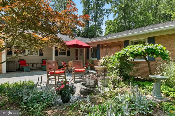 Silver Spring, MD 20906,3004 BLUFF POINT LN