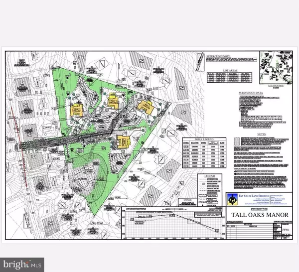 Fallston, MD 21047,1709-B LAUREL BROOK RD