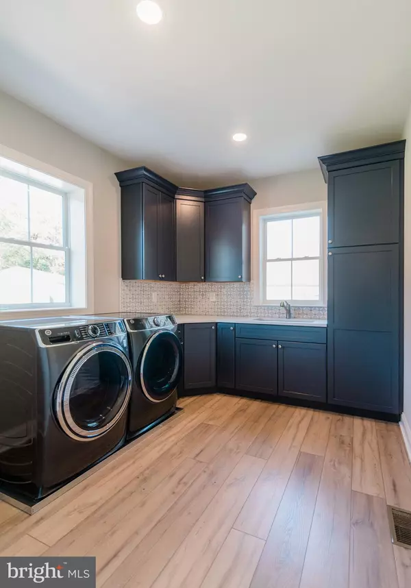 Fallston, MD 21047,1709-B LAUREL BROOK RD