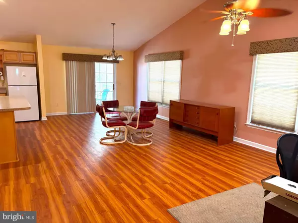 Milton, DE 19968,28337 FISHERMAN DR