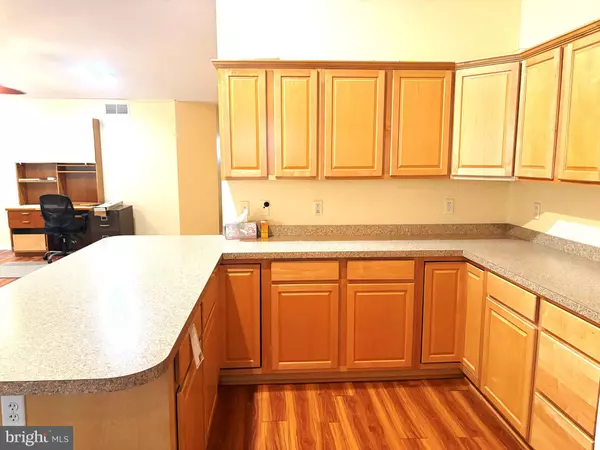 Milton, DE 19968,28337 FISHERMAN DR