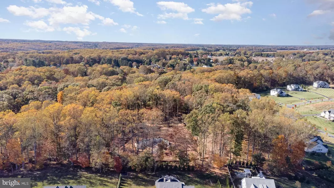 1709-D LAUREL BROOK RD, Fallston, MD 21047