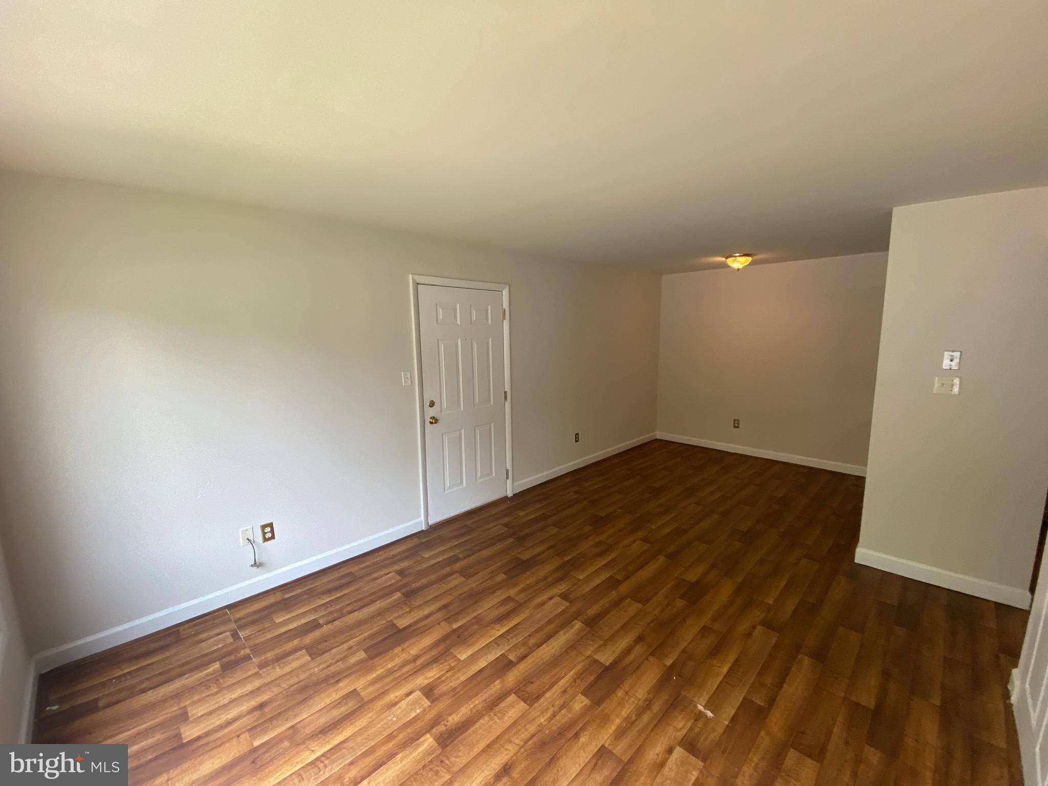 Orange, VA 22960,111 BERRY ST #8