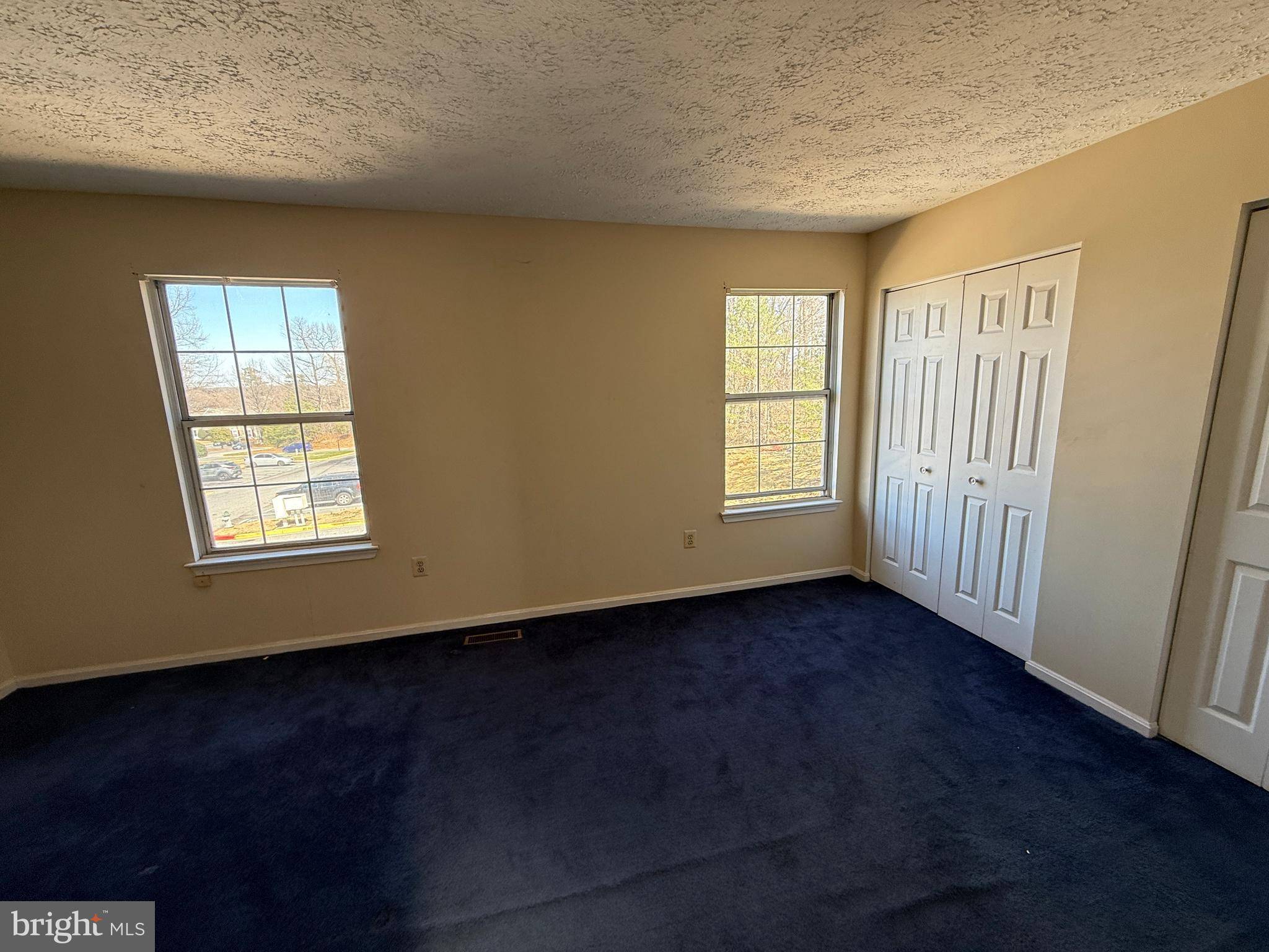 Lanham, MD 20706,2802 PIN OAK LN