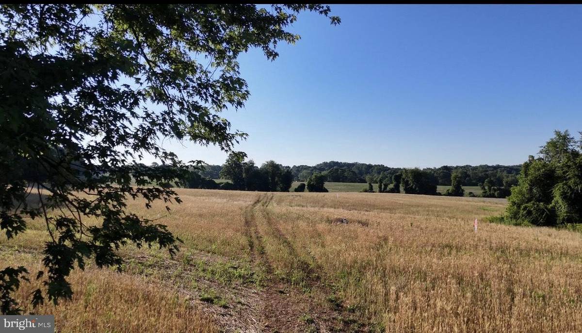 Fallston, MD 21047,2517 PORT LN